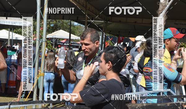 Compre suas fotos do eventoMountain Bike Bras�lia - 70 KM no Fotop