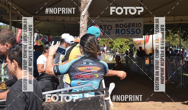 Compre suas fotos do eventoMountain Bike Bras�lia - 70 KM no Fotop