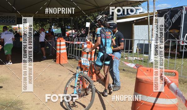 Compre suas fotos do eventoMountain Bike Bras�lia - 70 KM no Fotop