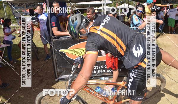 Compre suas fotos do eventoMountain Bike Bras�lia - 70 KM no Fotop