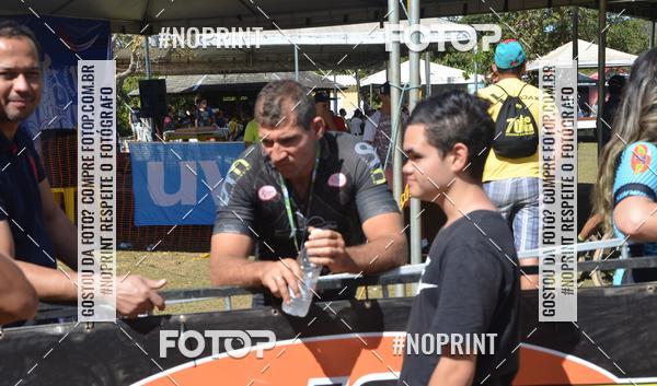 Compre suas fotos do eventoMountain Bike Bras�lia - 70 KM no Fotop