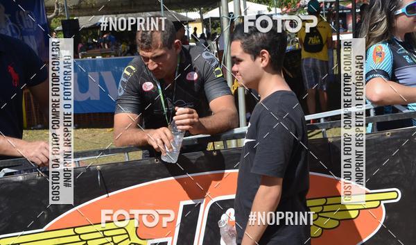 Compre suas fotos do eventoMountain Bike Bras�lia - 70 KM no Fotop