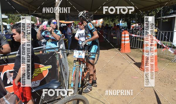 Compre suas fotos do eventoMountain Bike Bras�lia - 70 KM no Fotop