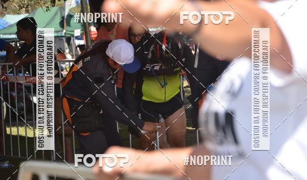 Compre suas fotos do eventoMountain Bike Bras�lia - 70 KM no Fotop