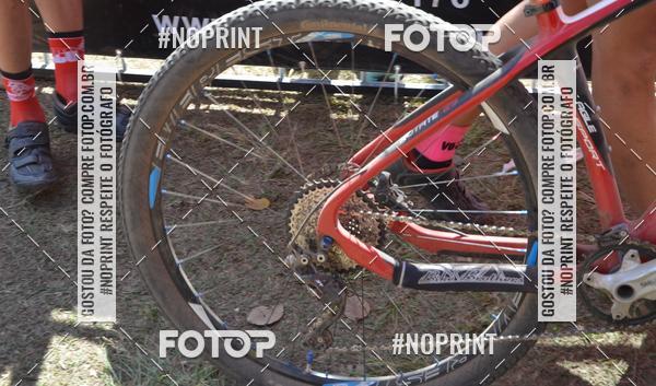 Compre suas fotos do eventoMountain Bike Bras�lia - 70 KM no Fotop
