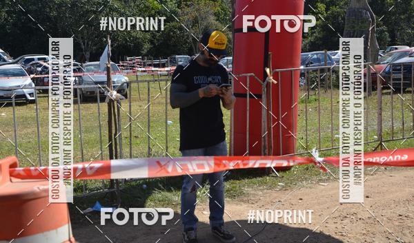 Compre suas fotos do eventoMountain Bike Bras�lia - 70 KM no Fotop