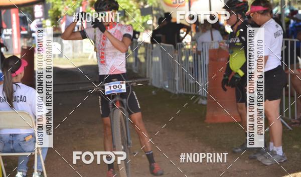 Compre suas fotos do eventoMountain Bike Bras�lia - 70 KM no Fotop