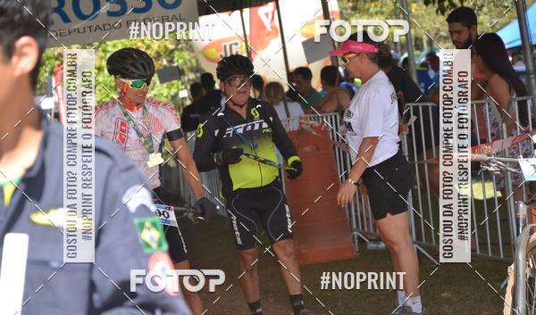 Compre suas fotos do eventoMountain Bike Bras�lia - 70 KM no Fotop