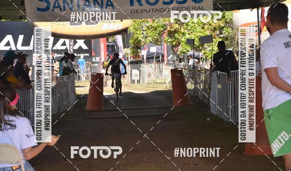 Compre suas fotos do eventoMountain Bike Bras�lia - 70 KM no Fotop
