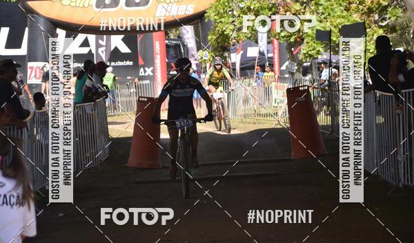 Compre suas fotos do eventoMountain Bike Bras�lia - 70 KM no Fotop