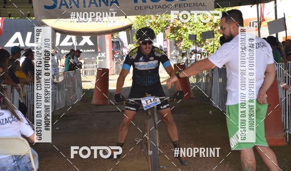 Compre suas fotos do eventoMountain Bike Bras�lia - 70 KM no Fotop