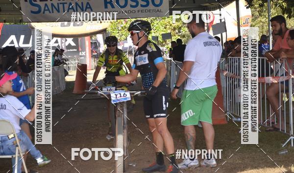 Compre suas fotos do eventoMountain Bike Bras�lia - 70 KM no Fotop