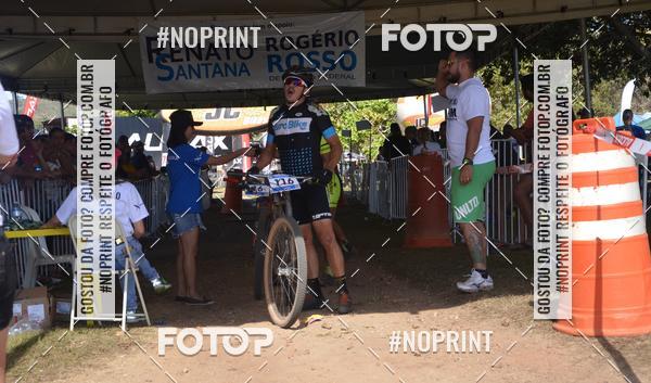 Compre suas fotos do eventoMountain Bike Bras�lia - 70 KM no Fotop