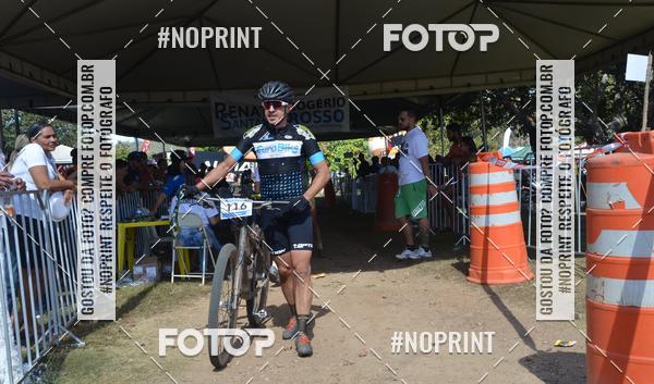 Compre suas fotos do eventoMountain Bike Bras�lia - 70 KM no Fotop