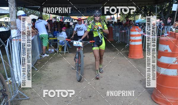 Compre suas fotos do eventoMountain Bike Bras�lia - 70 KM no Fotop