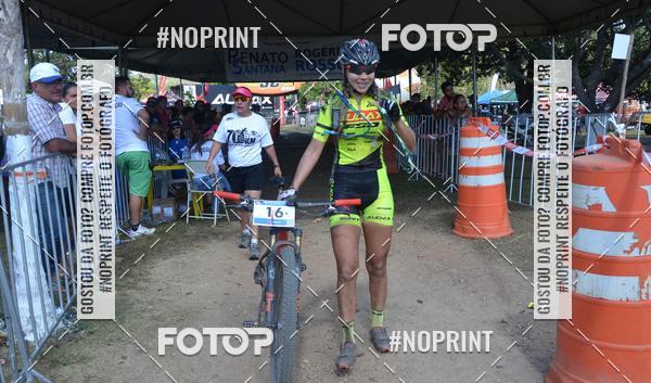 Compre suas fotos do eventoMountain Bike Bras�lia - 70 KM no Fotop