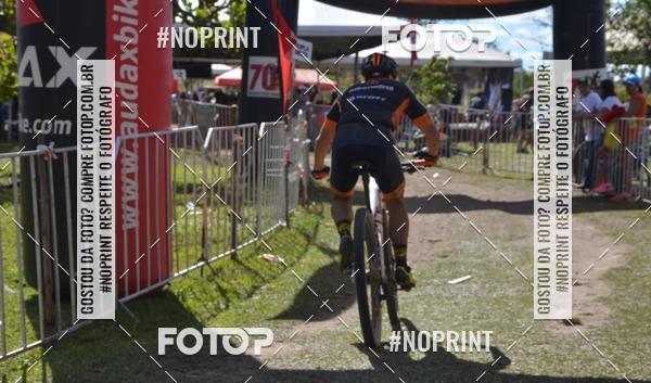 Compre suas fotos do eventoMountain Bike Bras�lia - 70 KM no Fotop