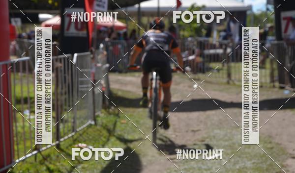 Compre suas fotos do eventoMountain Bike Bras�lia - 70 KM no Fotop