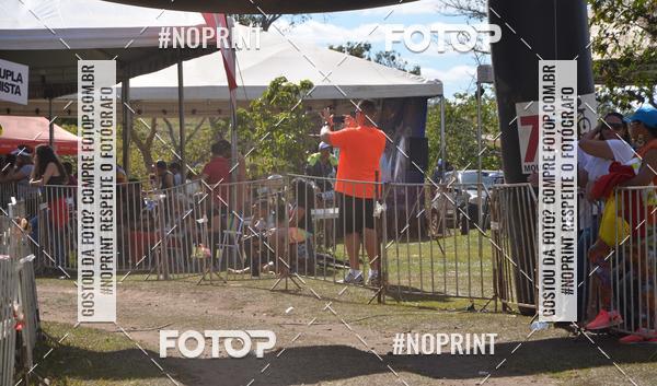 Compre suas fotos do eventoMountain Bike Bras�lia - 70 KM no Fotop