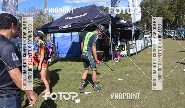 Compre suas fotos do eventoMountain Bike Bras�lia - 70 KM no Fotop