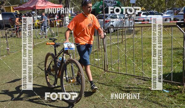 Compre suas fotos do eventoMountain Bike Bras�lia - 70 KM no Fotop