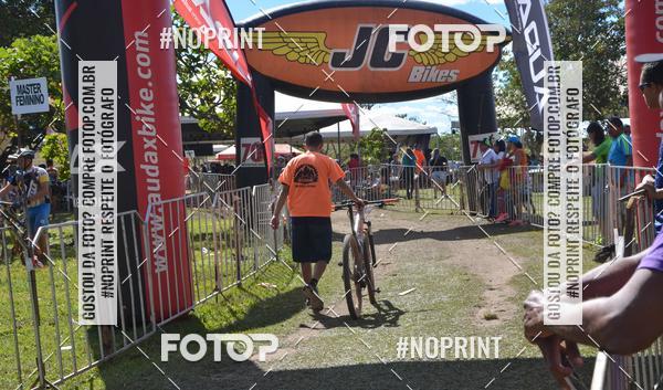 Compre suas fotos do eventoMountain Bike Bras�lia - 70 KM no Fotop
