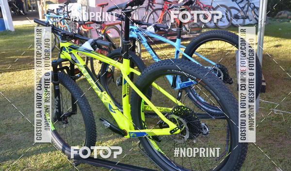 Compre suas fotos do eventoMountain Bike Bras�lia - 70 KM no Fotop