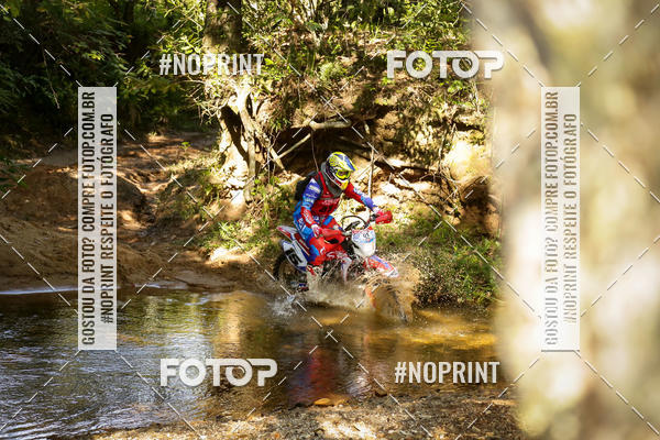 Compre as suas fotos do eventoAbertura da Copa Sul Mineira de Regularidade 2019 no Fotop