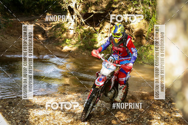 Compre as suas fotos do eventoAbertura da Copa Sul Mineira de Regularidade 2019 no Fotop