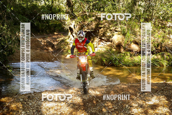 Compre as suas fotos do eventoAbertura da Copa Sul Mineira de Regularidade 2019 no Fotop