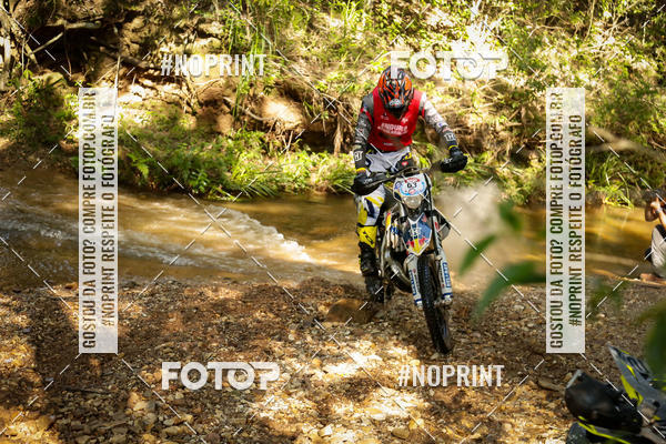 Compre as suas fotos do eventoAbertura da Copa Sul Mineira de Regularidade 2019 no Fotop