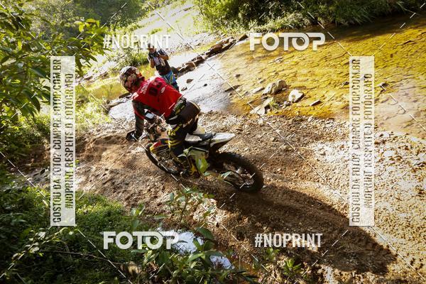 Compre as suas fotos do eventoAbertura da Copa Sul Mineira de Regularidade 2019 no Fotop