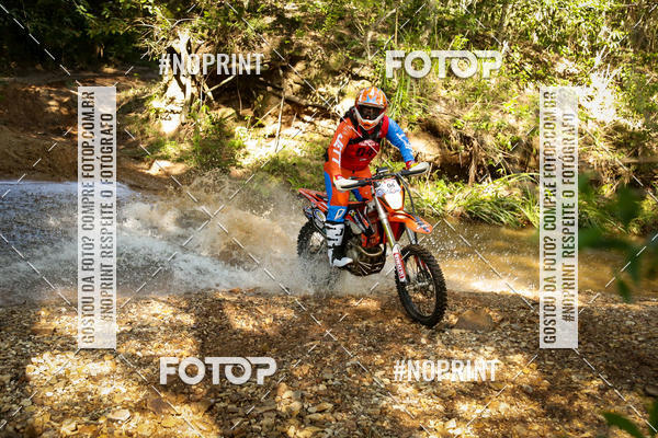 Compra tus fotos del eventoAbertura da Copa Sul Mineira de Regularidade 2019 En Fotop