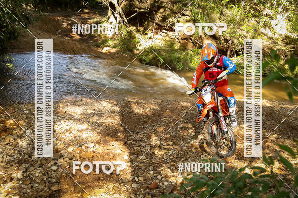 Compra tus fotos del eventoAbertura da Copa Sul Mineira de Regularidade 2019 En Fotop