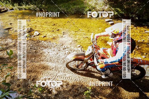 Compra tus fotos del eventoAbertura da Copa Sul Mineira de Regularidade 2019 En Fotop