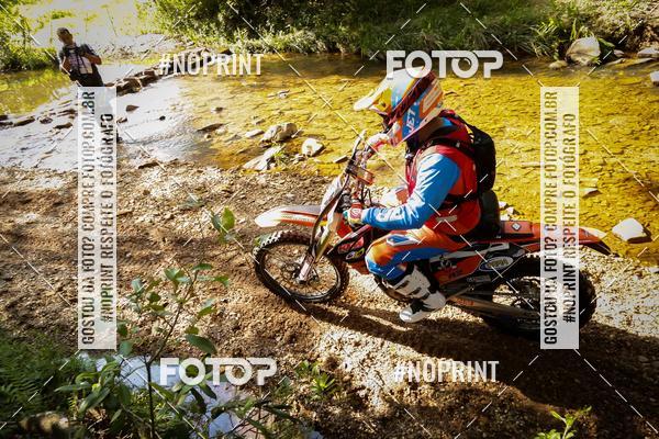 Compra tus fotos del eventoAbertura da Copa Sul Mineira de Regularidade 2019 En Fotop