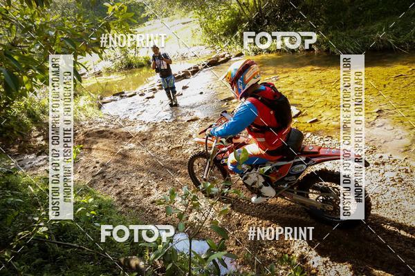 Compra tus fotos del eventoAbertura da Copa Sul Mineira de Regularidade 2019 En Fotop