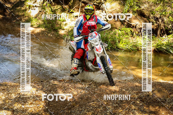 Compra tus fotos del eventoAbertura da Copa Sul Mineira de Regularidade 2019 En Fotop