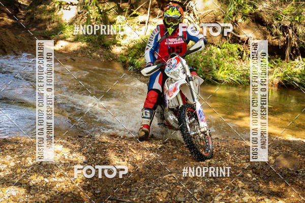Compra tus fotos del eventoAbertura da Copa Sul Mineira de Regularidade 2019 En Fotop