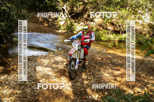 Compra tus fotos del eventoAbertura da Copa Sul Mineira de Regularidade 2019 En Fotop