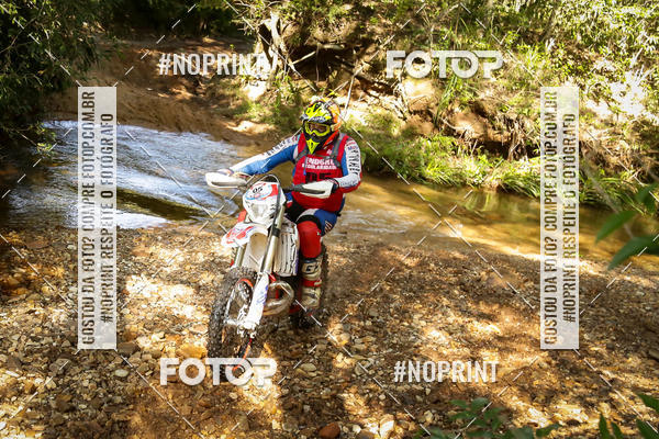 Compra tus fotos del eventoAbertura da Copa Sul Mineira de Regularidade 2019 En Fotop