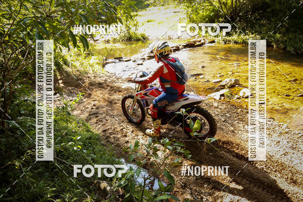Compra tus fotos del eventoAbertura da Copa Sul Mineira de Regularidade 2019 En Fotop