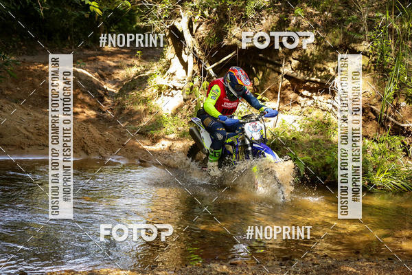 Compra tus fotos del eventoAbertura da Copa Sul Mineira de Regularidade 2019 En Fotop