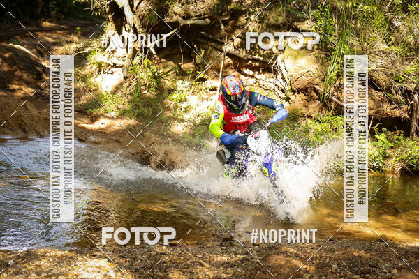 Compra tus fotos del eventoAbertura da Copa Sul Mineira de Regularidade 2019 En Fotop