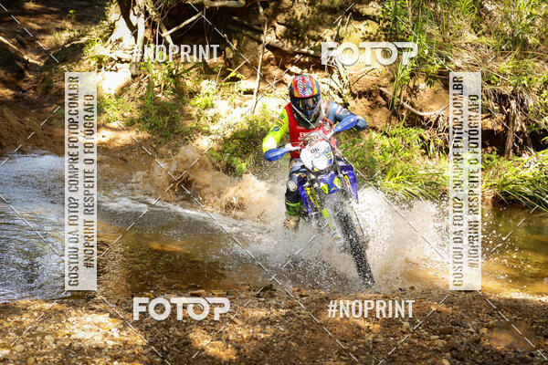 Compra tus fotos del eventoAbertura da Copa Sul Mineira de Regularidade 2019 En Fotop