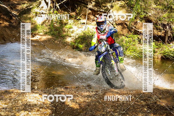 Compra tus fotos del eventoAbertura da Copa Sul Mineira de Regularidade 2019 En Fotop