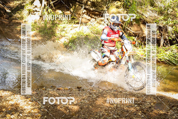 Achetez vos photos de l'vnementAbertura da Copa Sul Mineira de Regularidade 2019 sur Fotop
