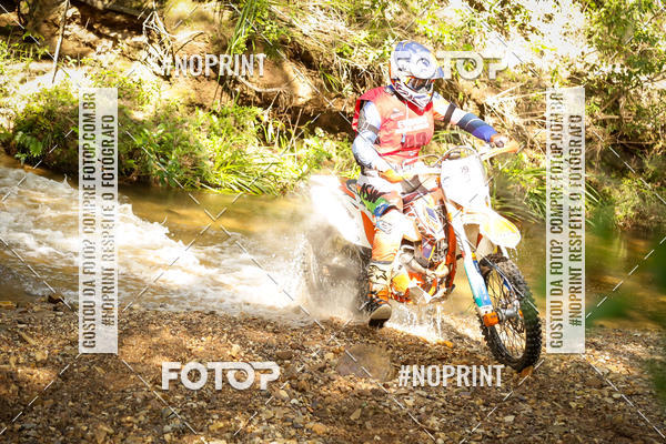 Compra tus fotos del eventoAbertura da Copa Sul Mineira de Regularidade 2019 En Fotop
