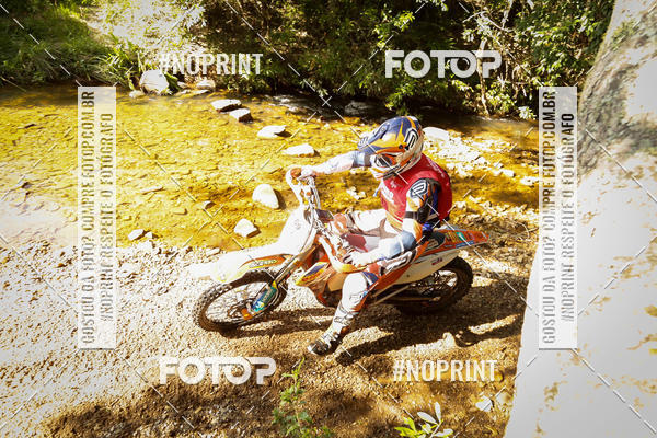 Compra tus fotos del eventoAbertura da Copa Sul Mineira de Regularidade 2019 En Fotop