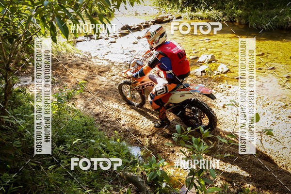 Compra tus fotos del eventoAbertura da Copa Sul Mineira de Regularidade 2019 En Fotop